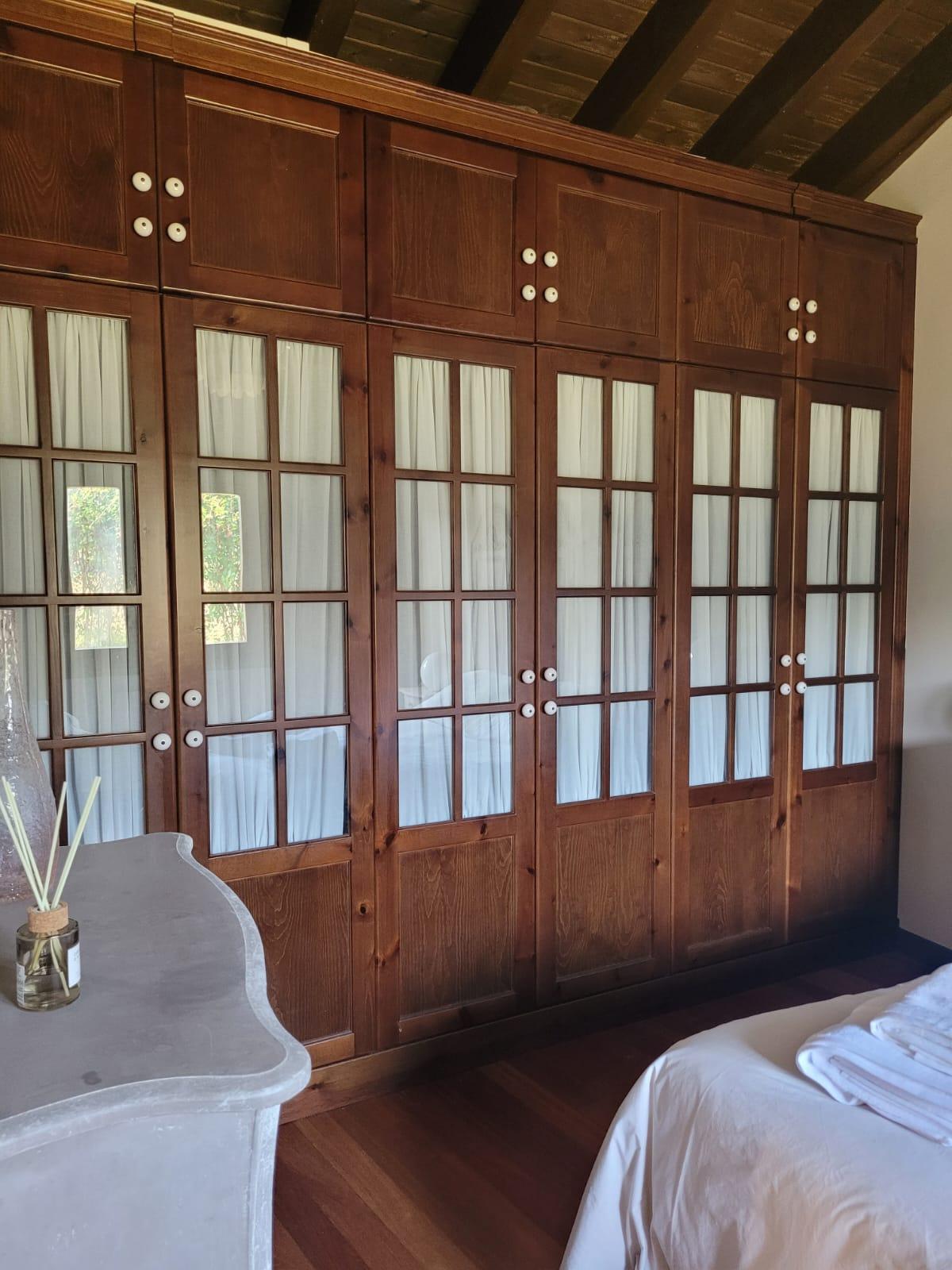 For sale of house in Villaviciosa