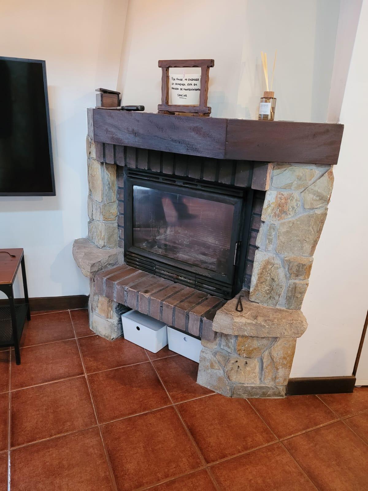 For sale of house in Villaviciosa