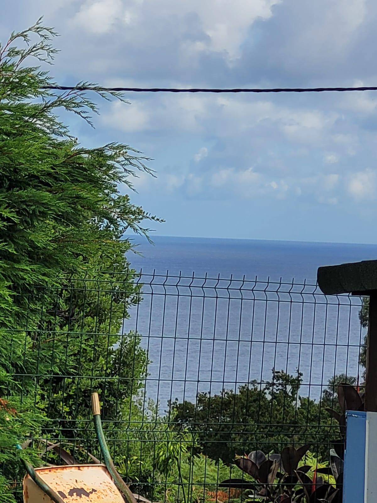For sale of house in Villaviciosa