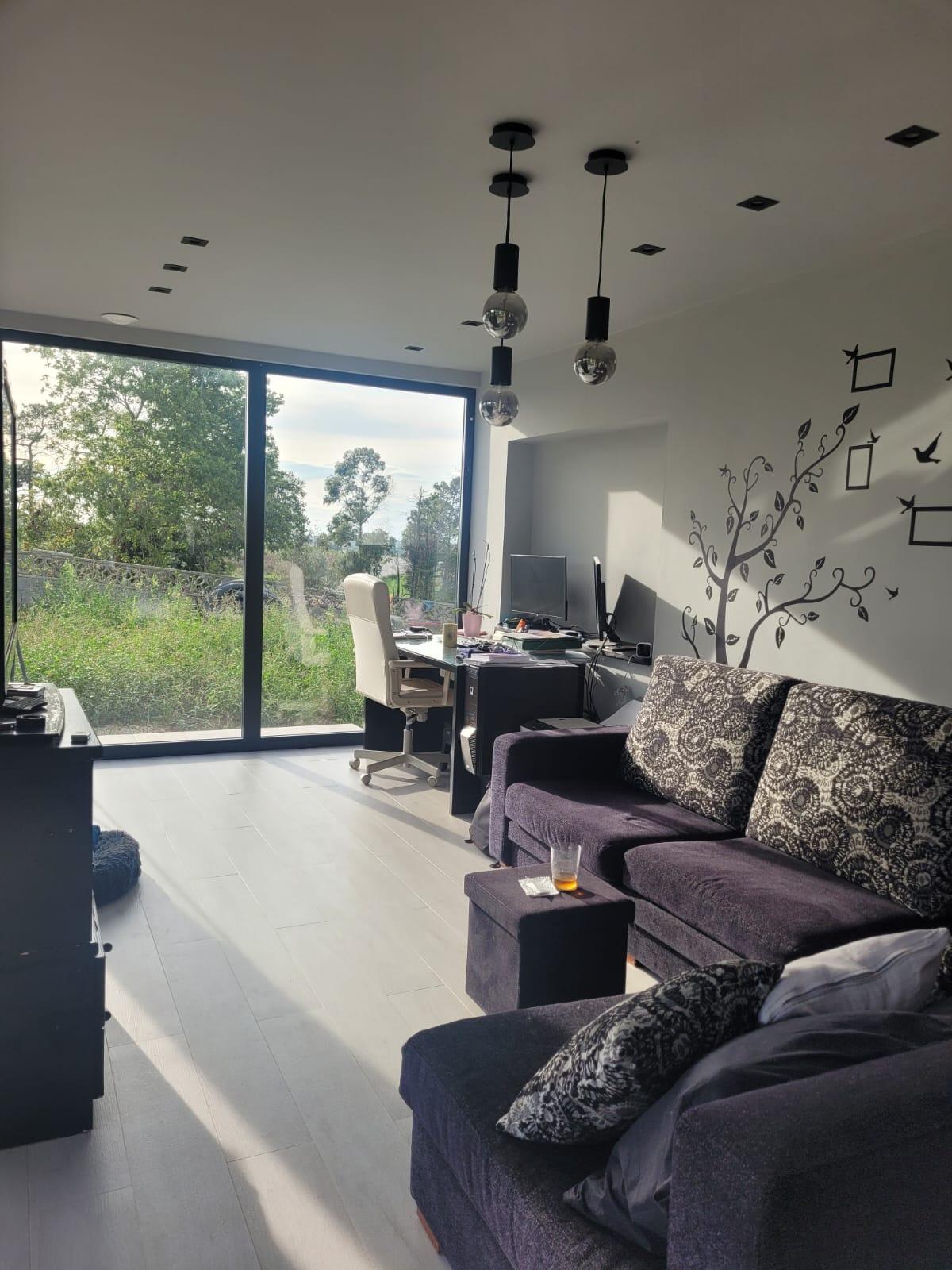 Venta de casa en Villaviciosa