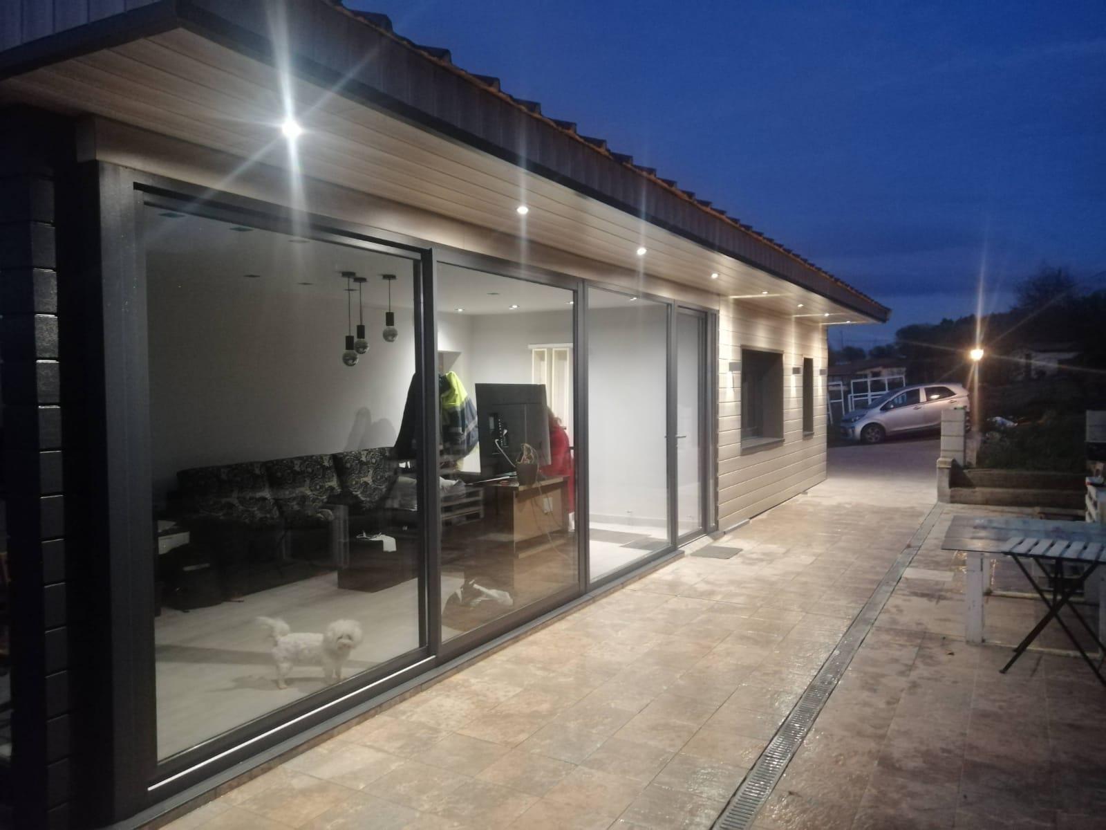 Venta de casa en Villaviciosa