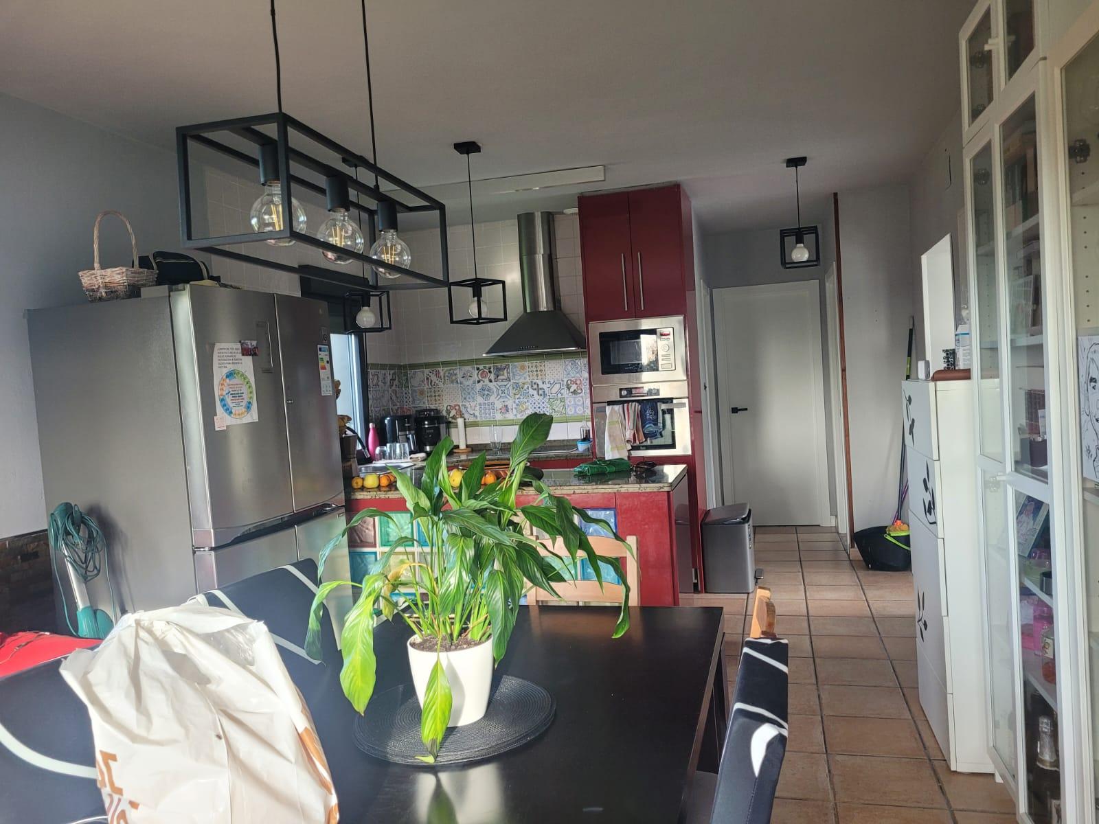 Venta de casa en Villaviciosa