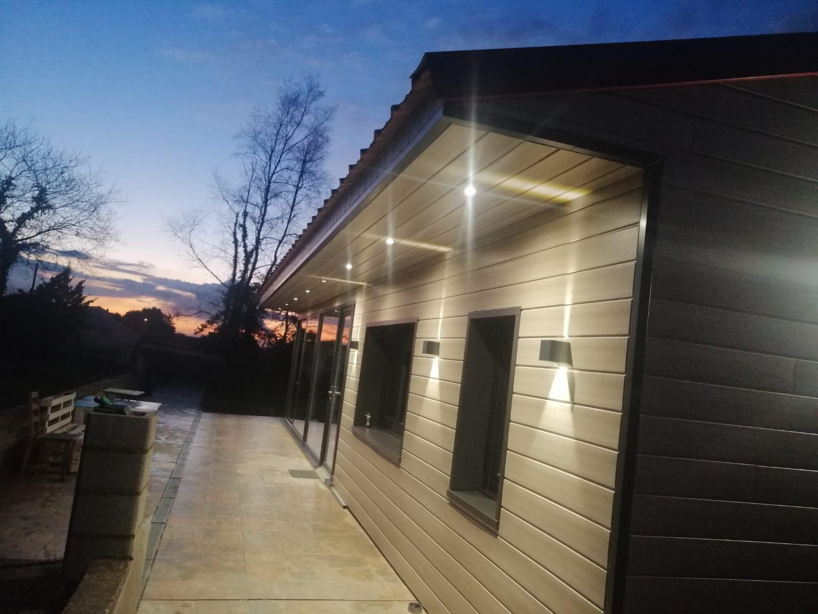 Venta de casa en Villaviciosa