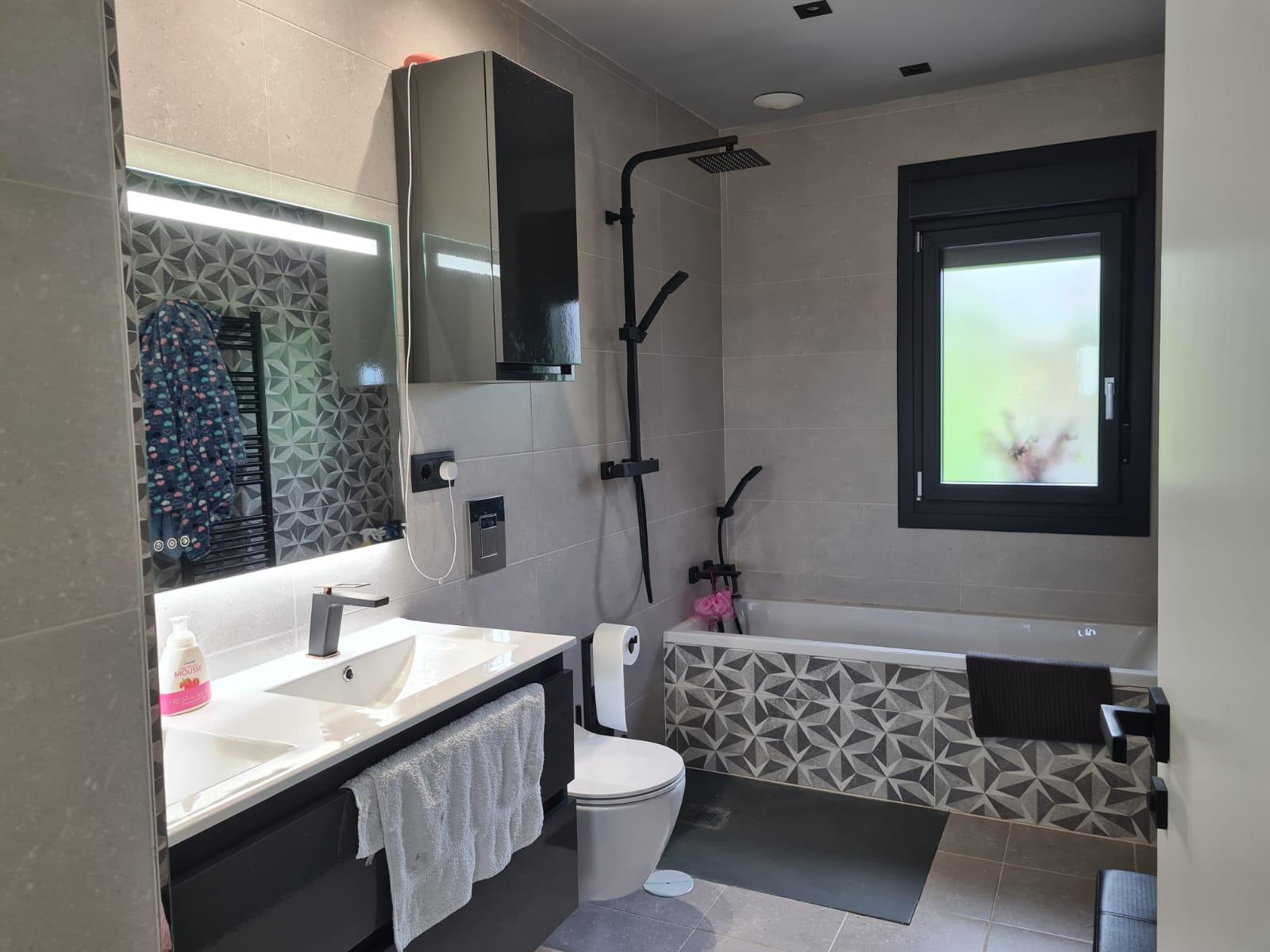 Venta de casa en Villaviciosa