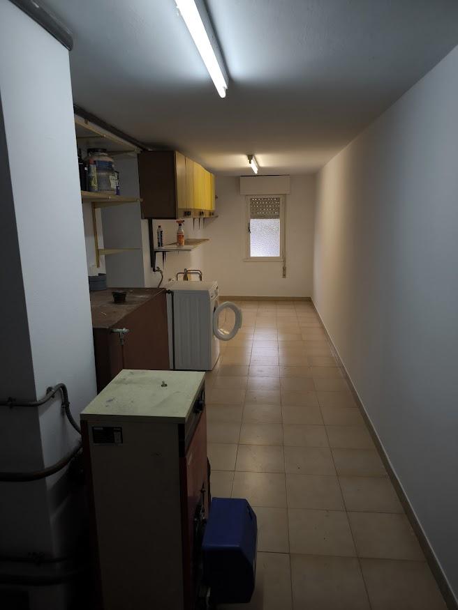 For sale of house in Villaviciosa