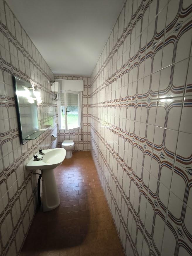 For sale of house in Villaviciosa