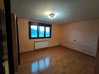 Venta de casa en Villaviciosa