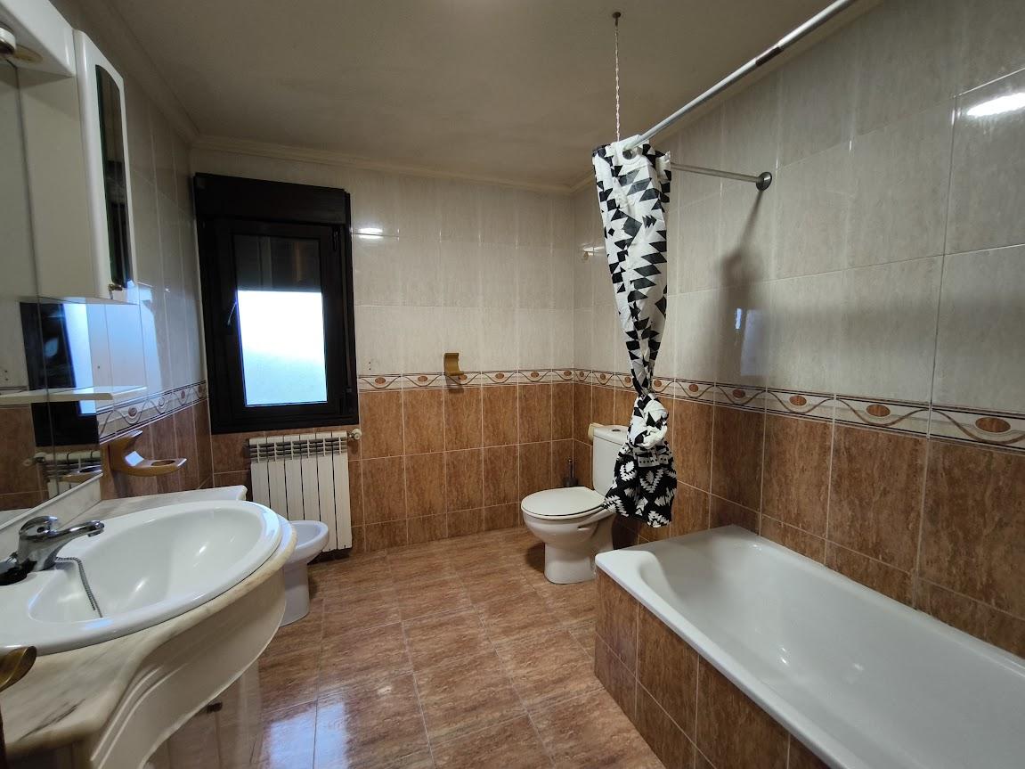 Venta de casa en Villaviciosa