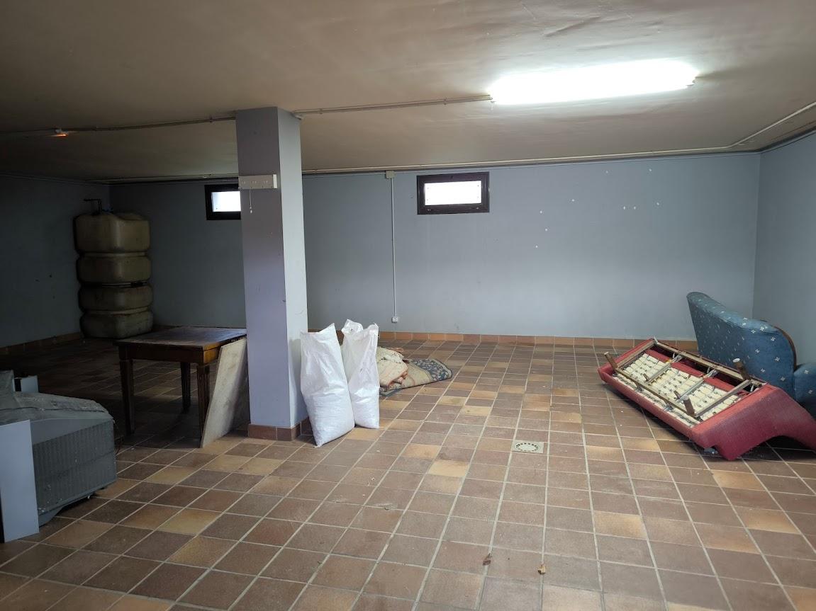 Venta de casa en Villaviciosa