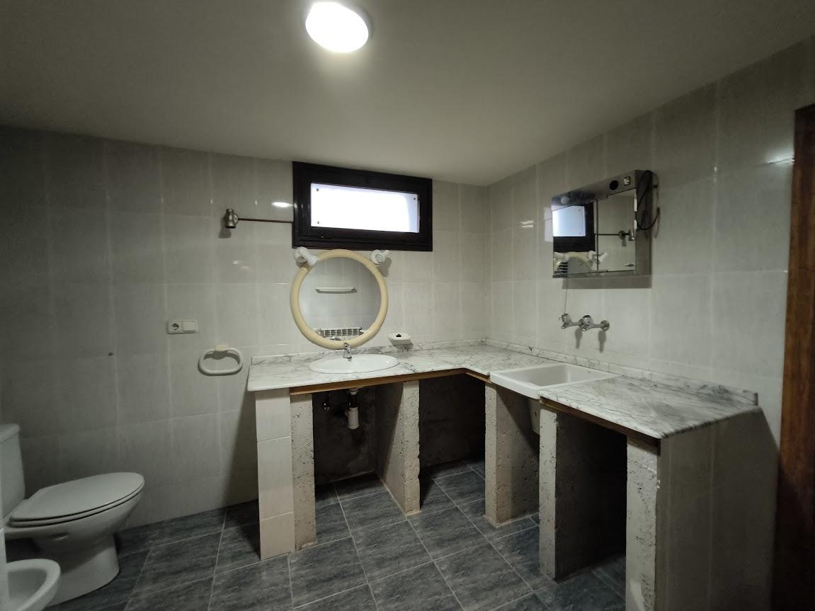 Venta de casa en Villaviciosa