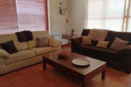 Venta de casa en Villaviciosa