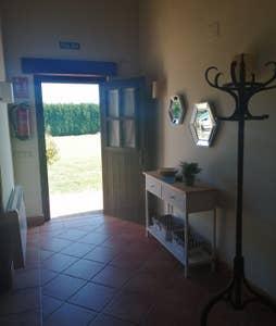 For sale of house in Villaviciosa