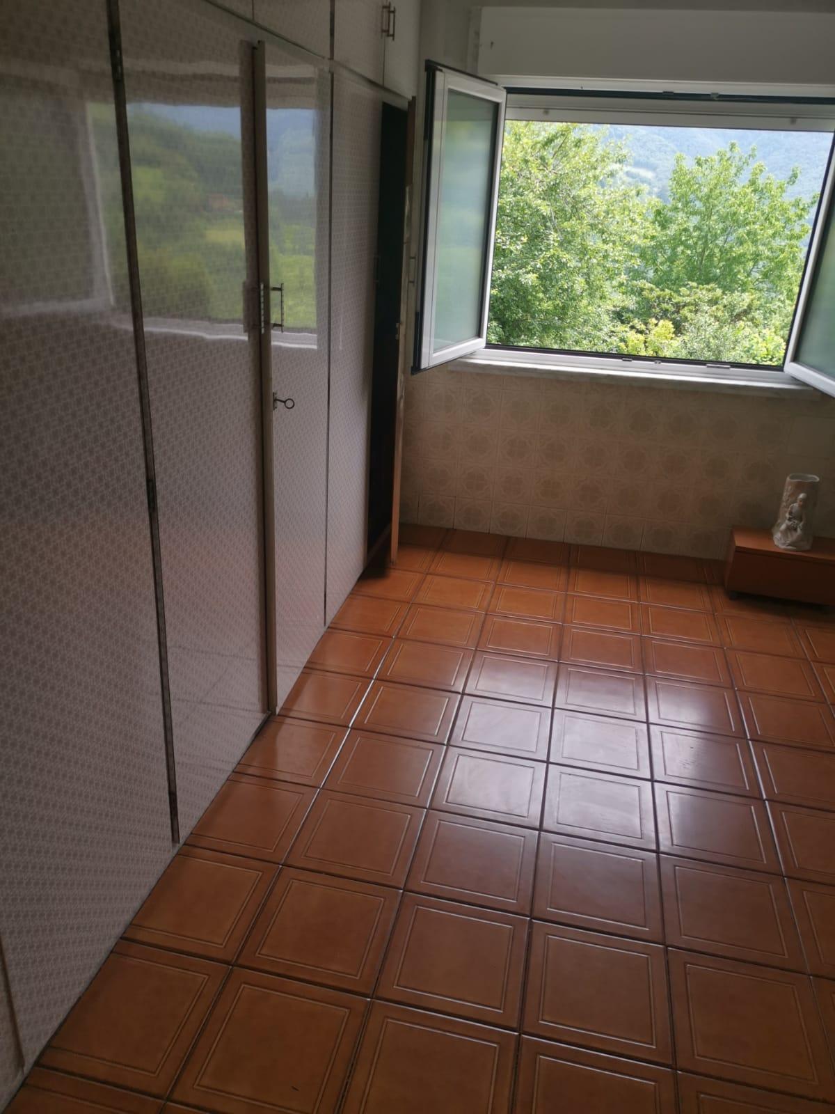 Venta de casa en Langreo