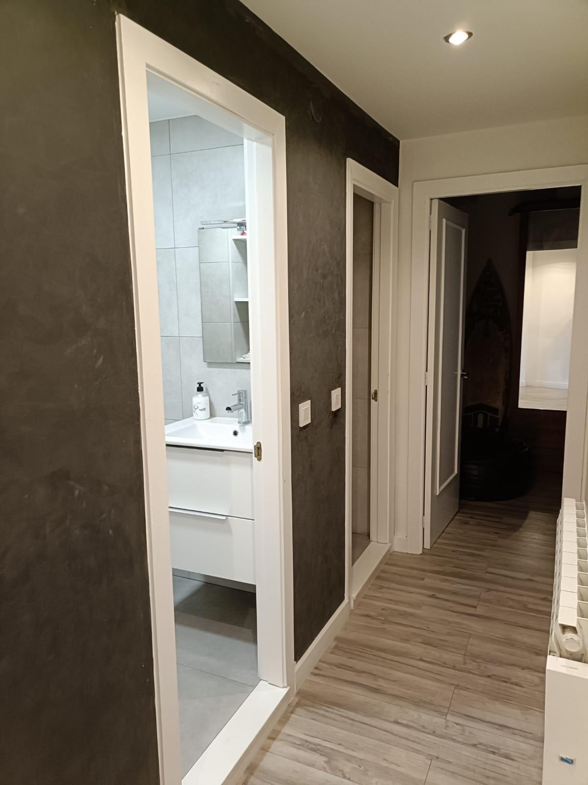 Venta de piso en Villaviciosa