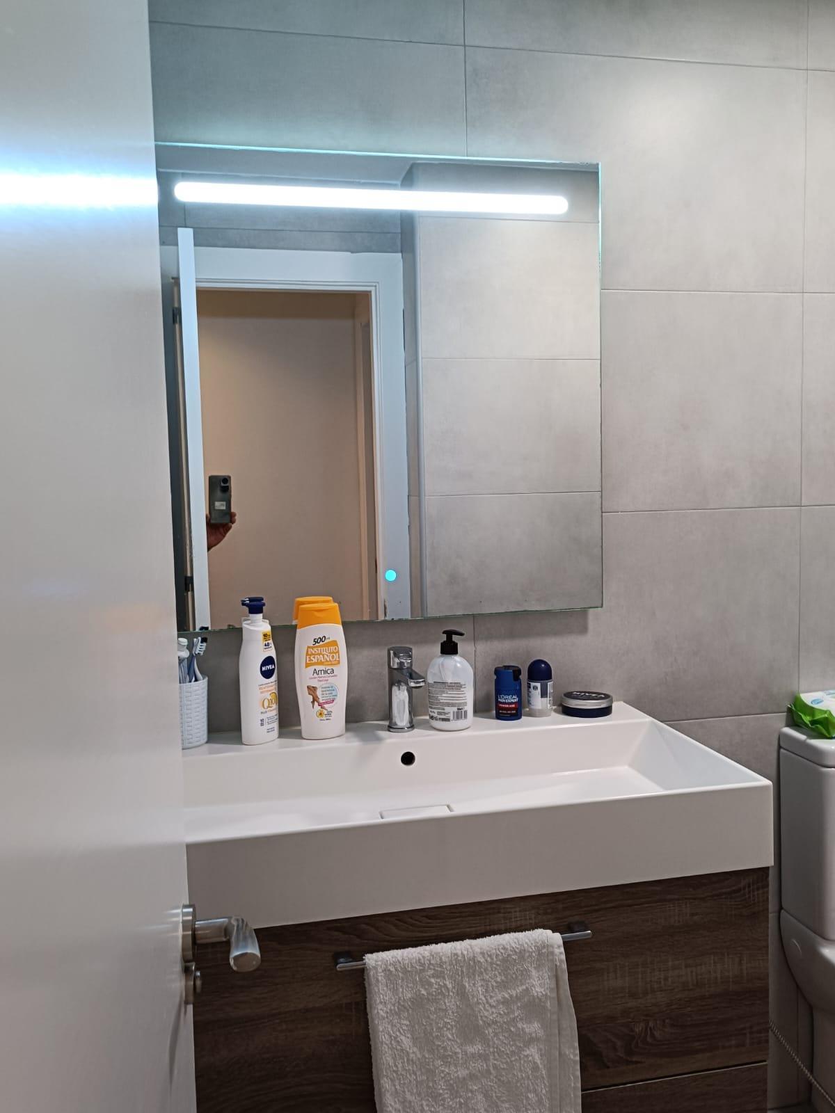 Venta de piso en Villaviciosa