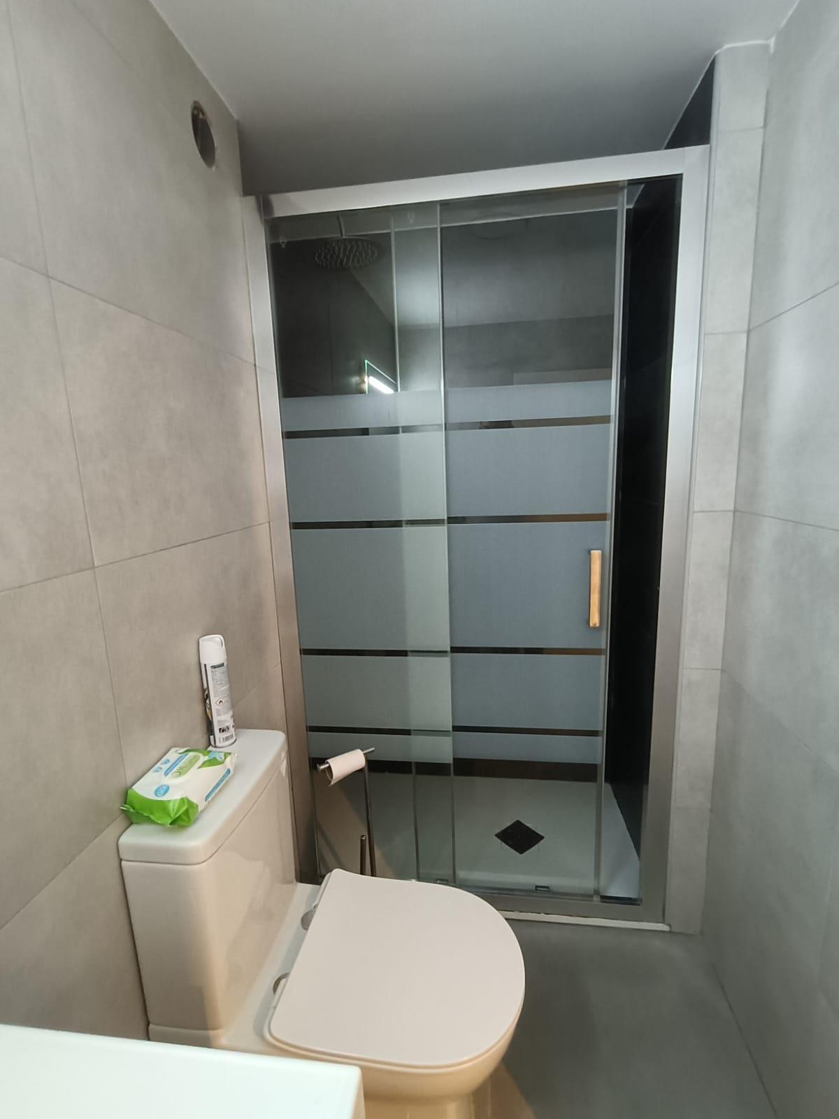 Venta de piso en Villaviciosa