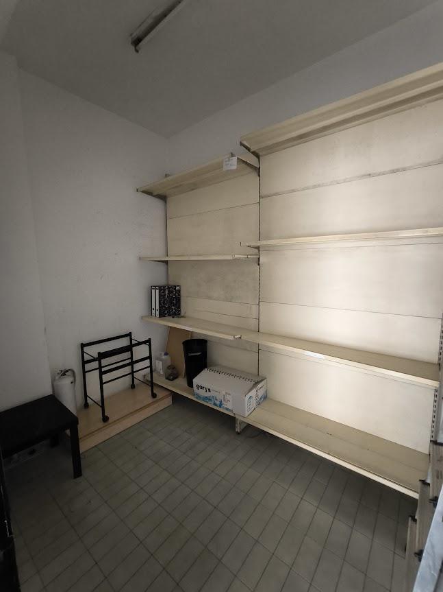 For rent of commercial in Gijón