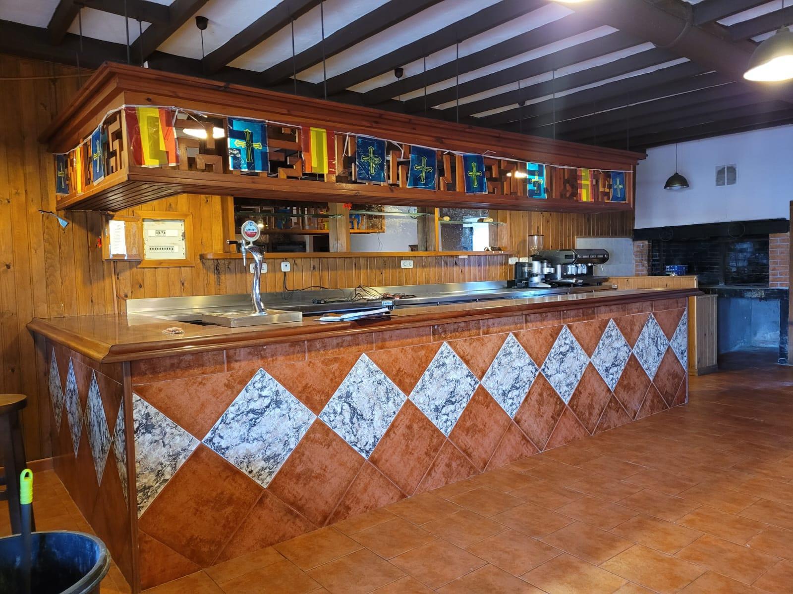 Venta de casa en Villaviciosa