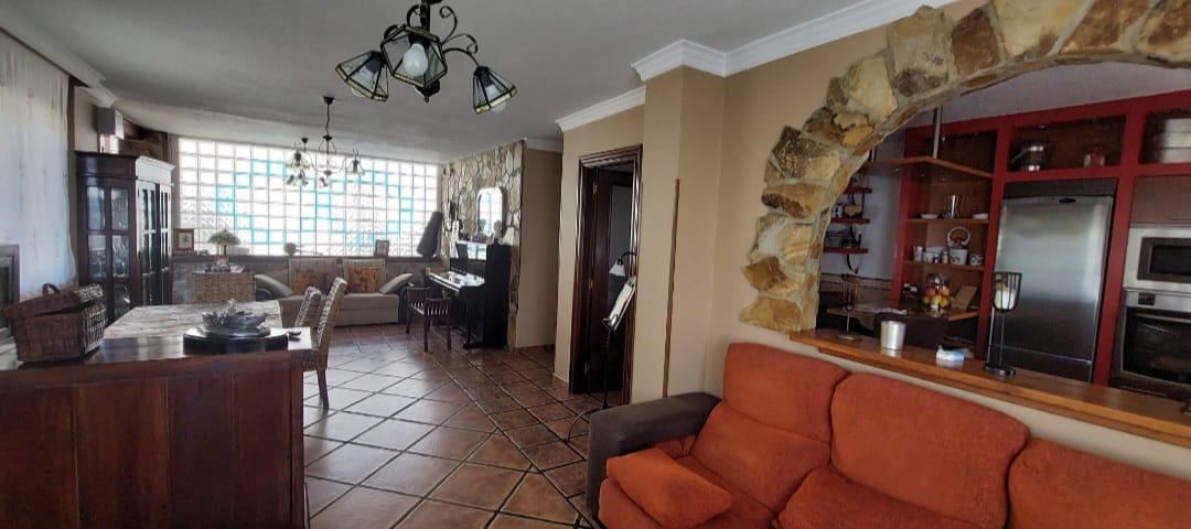 Venta de chalet en Gijón