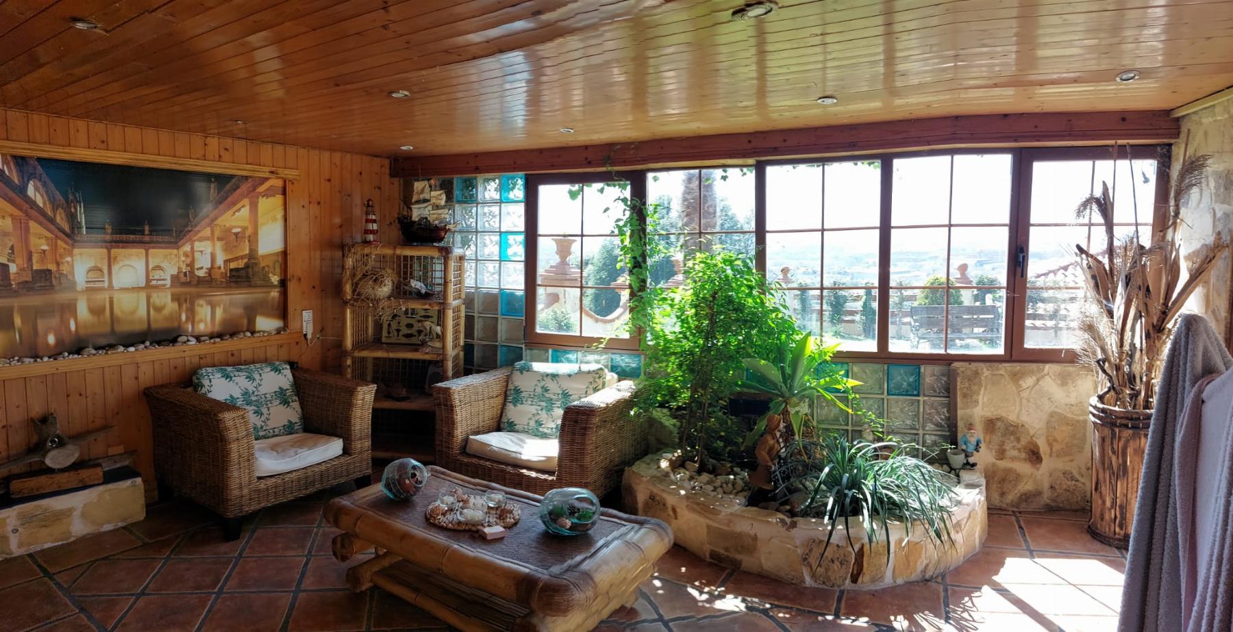 Venta de chalet en Gijón