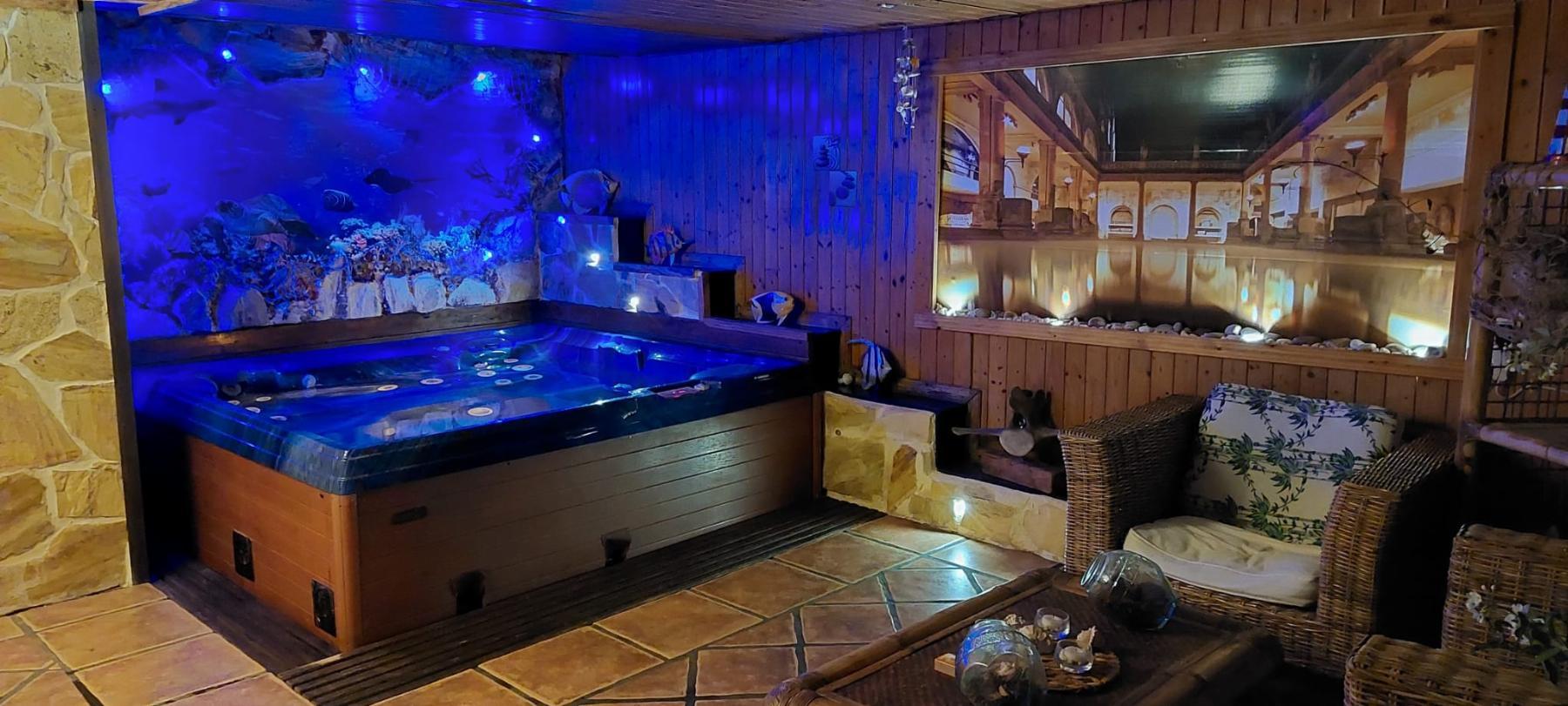 Venta de chalet en Gijón