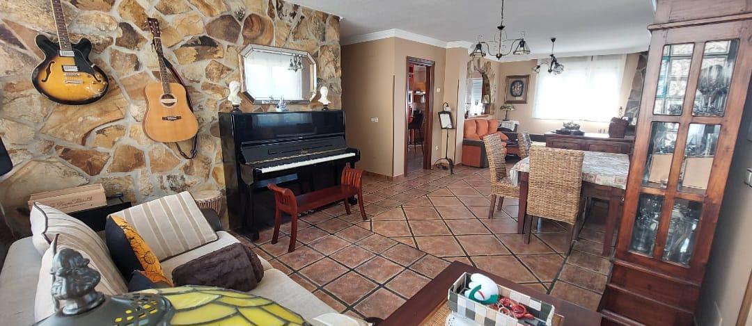 Venta de chalet en Gijón