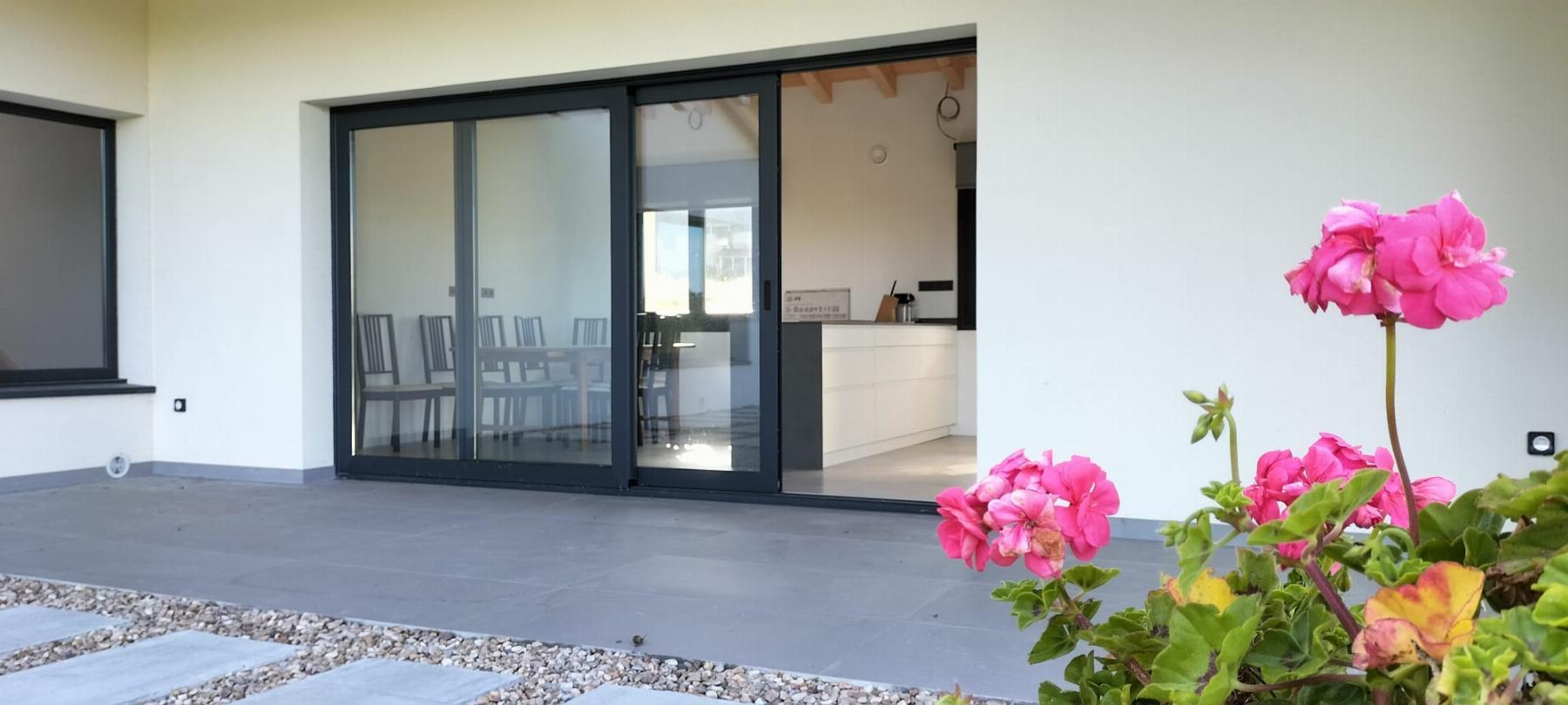 Venta de casa en Villaviciosa Venta de casa en Villaviciosa