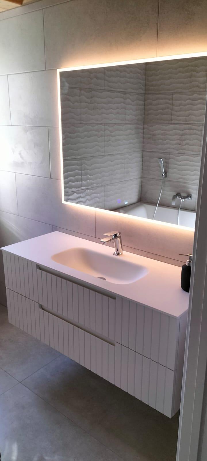 Venta de casa en Villaviciosa Venta de casa en Villaviciosa