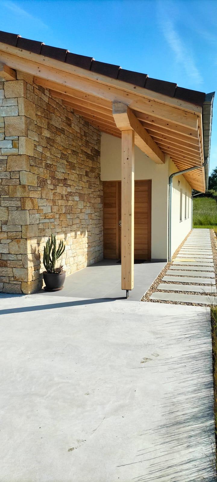 Venta de casa en Villaviciosa Venta de casa en Villaviciosa