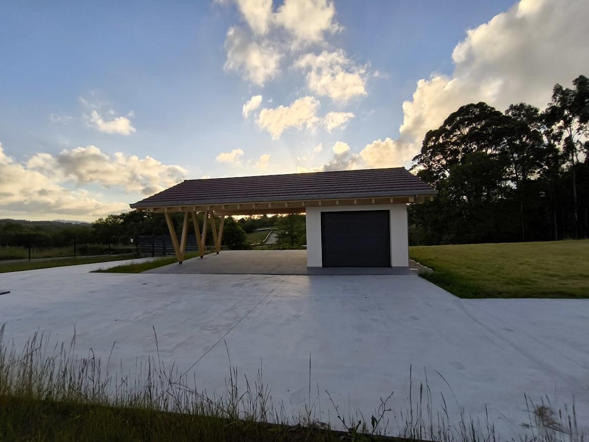 For sale of house in Villaviciosa