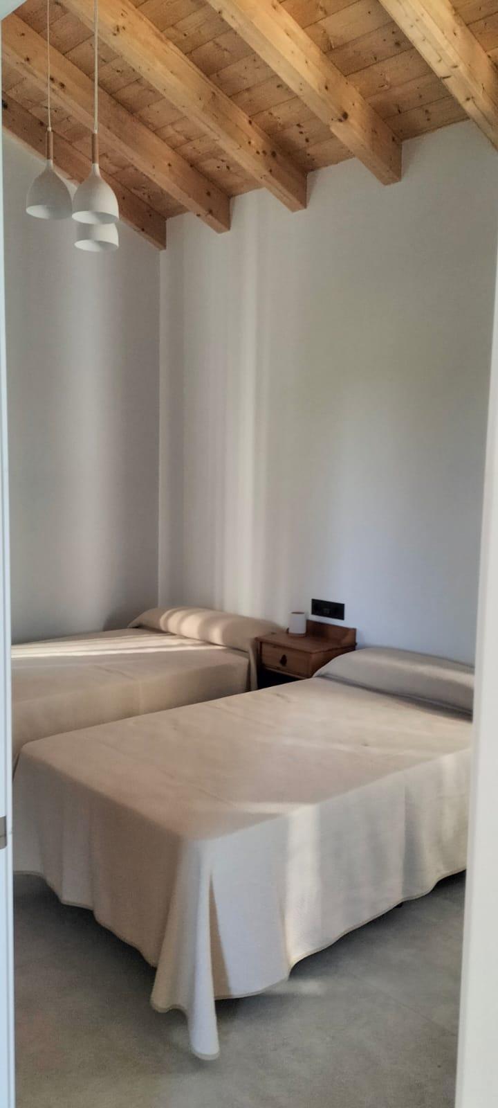 Venta de casa en Villaviciosa Venta de casa en Villaviciosa