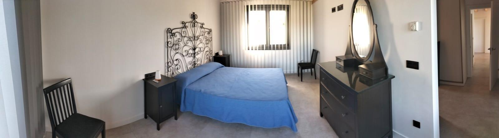 For sale of house in Villaviciosa