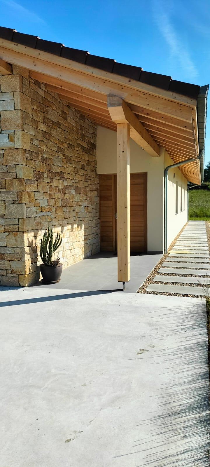 Venta de casa en Villaviciosa Venta de casa en Villaviciosa