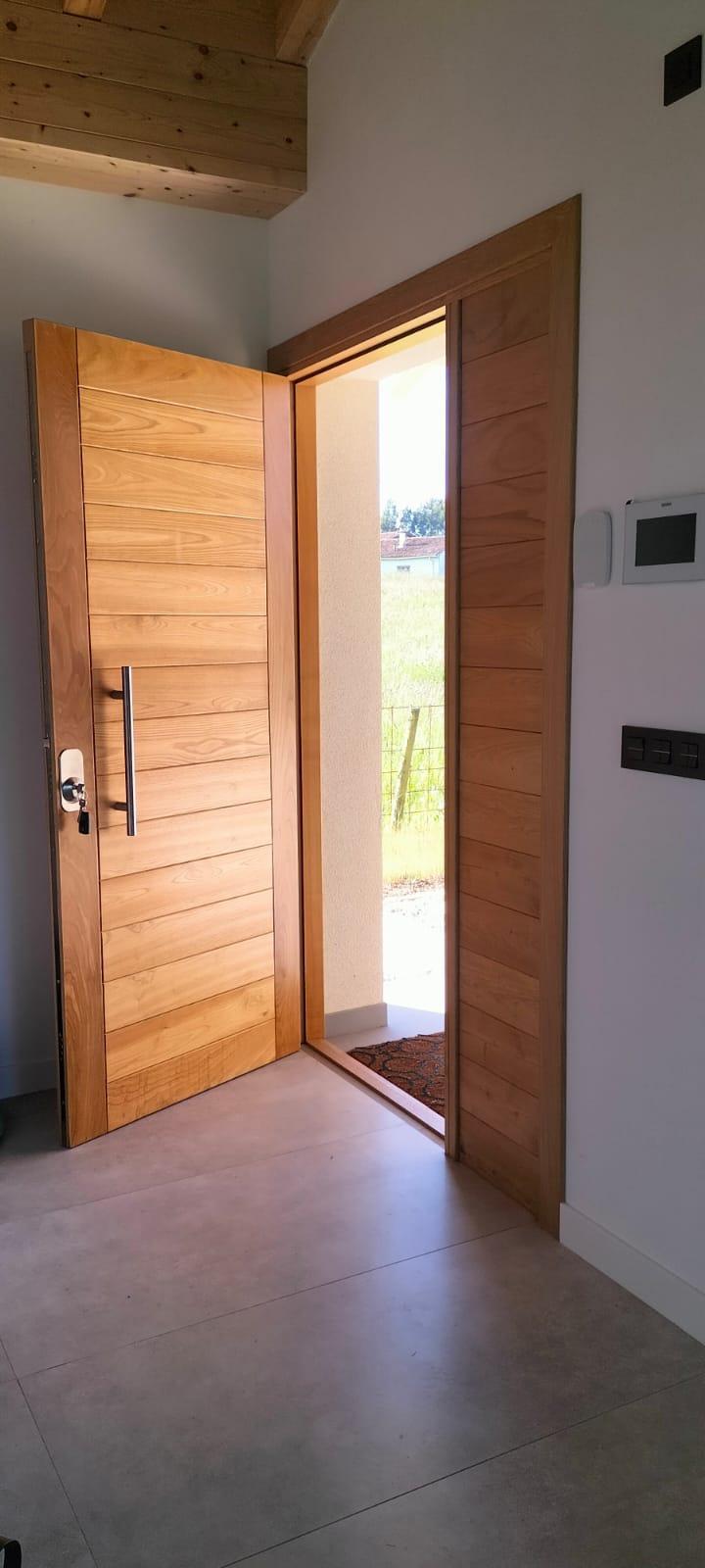 Venta de casa en Villaviciosa Venta de casa en Villaviciosa