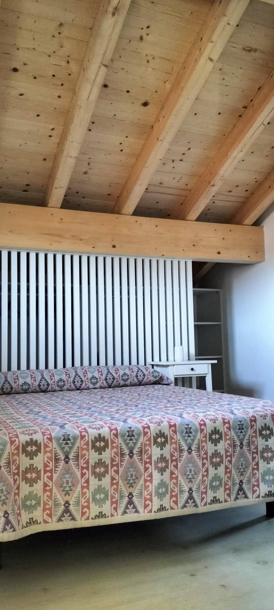 For sale of house in Villaviciosa