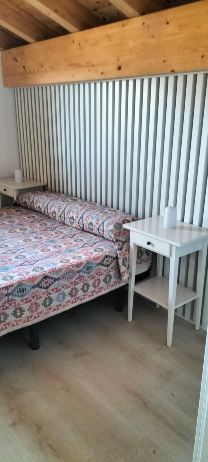 For sale of house in Villaviciosa