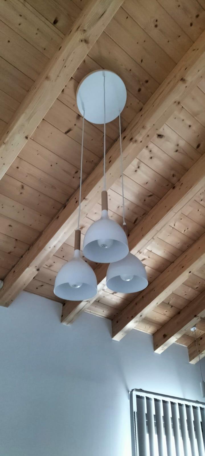 Venta de casa en Villaviciosa Venta de casa en Villaviciosa