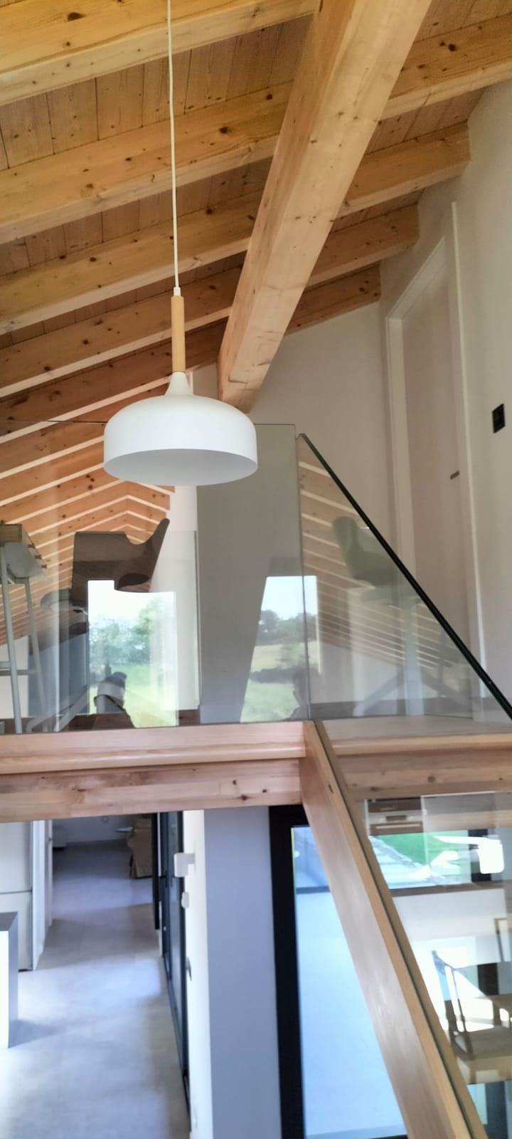 Venta de casa en Villaviciosa Venta de casa en Villaviciosa