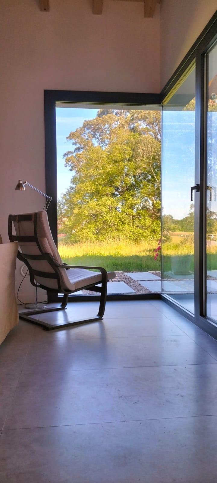 Venta de casa en Villaviciosa Venta de casa en Villaviciosa