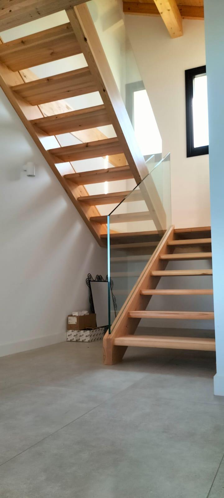 For sale of house in Villaviciosa