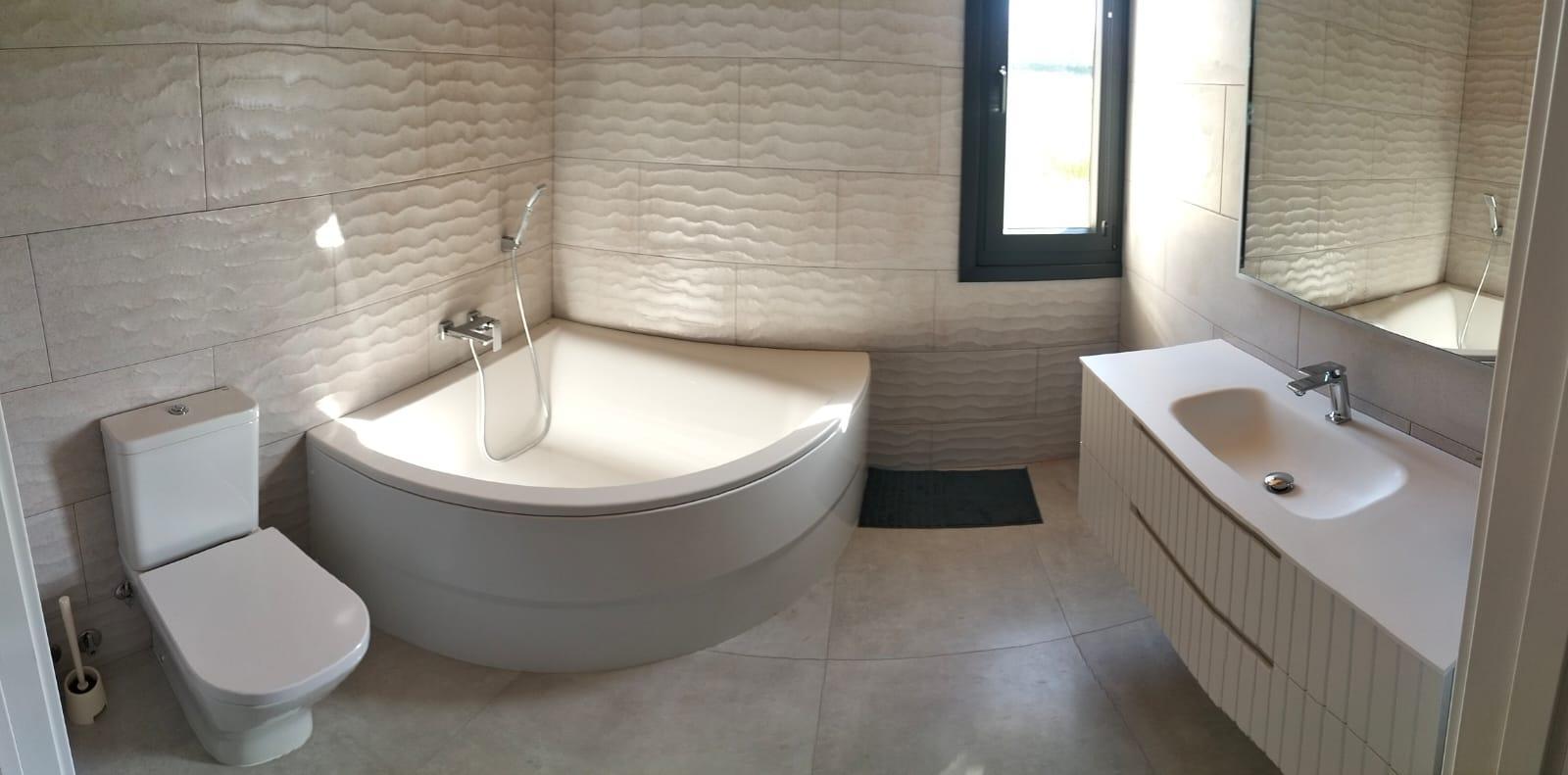 For sale of house in Villaviciosa