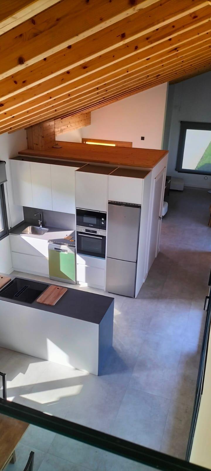 Venta de casa en Villaviciosa Venta de casa en Villaviciosa