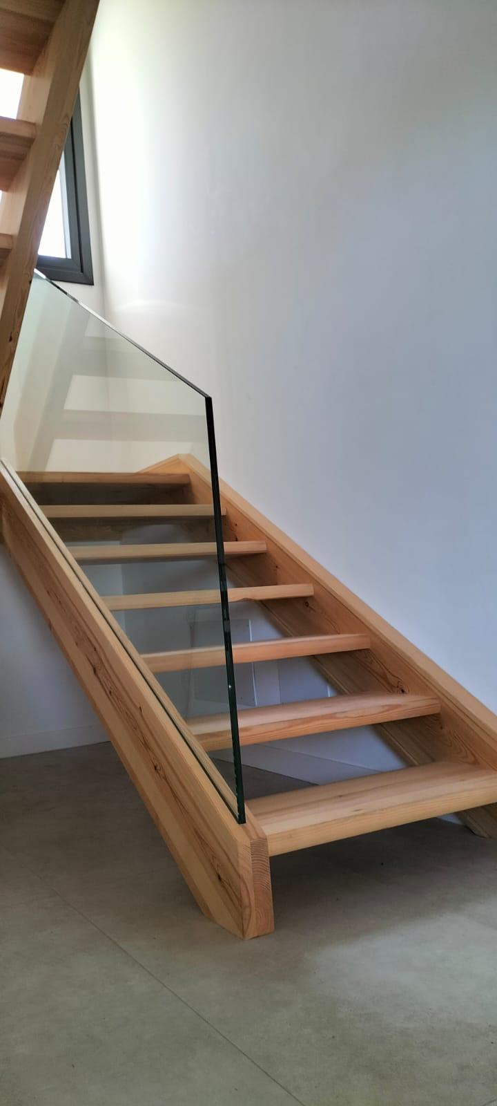 Venta de casa en Villaviciosa Venta de casa en Villaviciosa