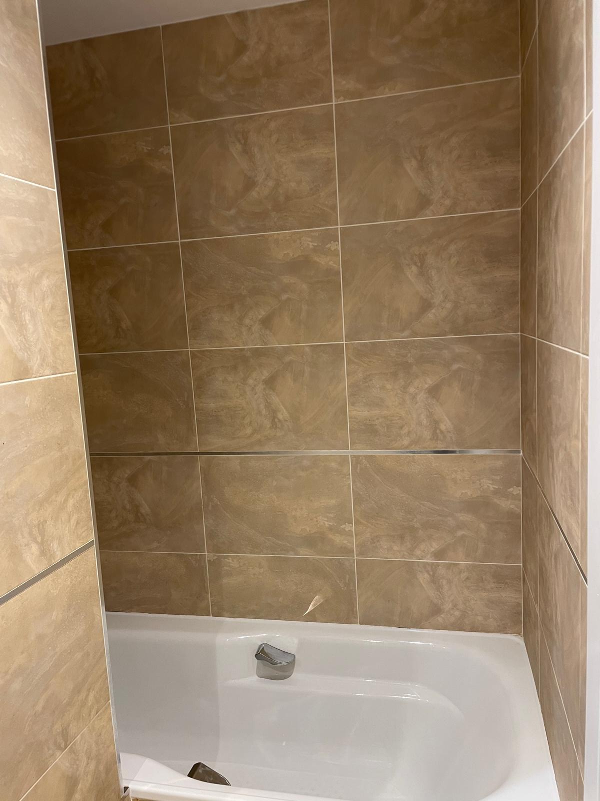 For sale of flat in Gijón