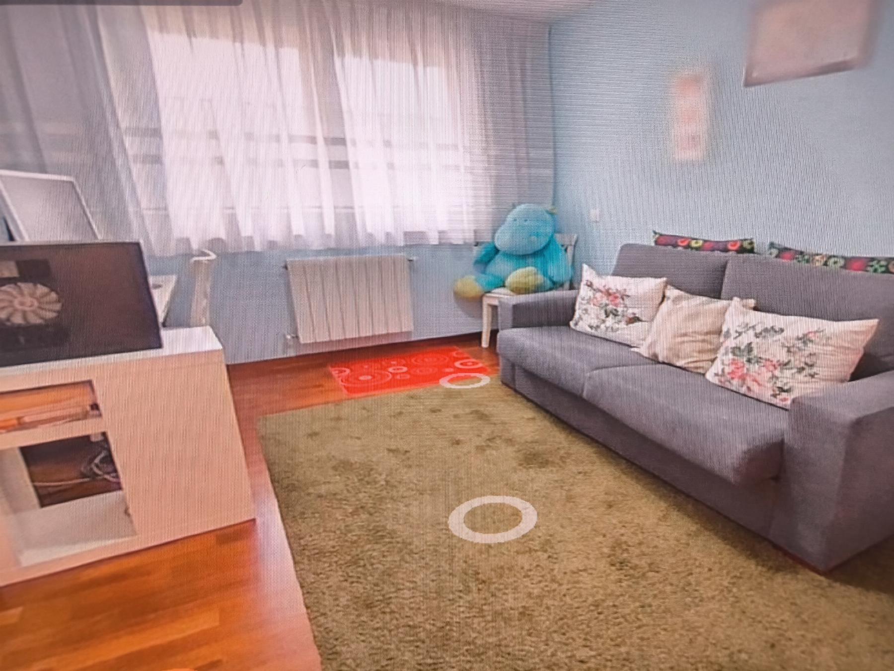 For sale of house in Villaviciosa