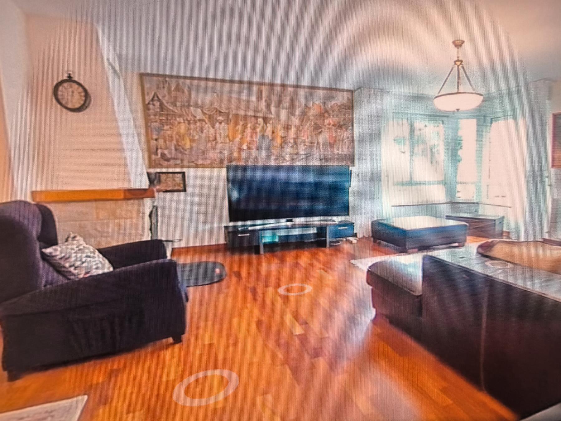 For sale of house in Villaviciosa