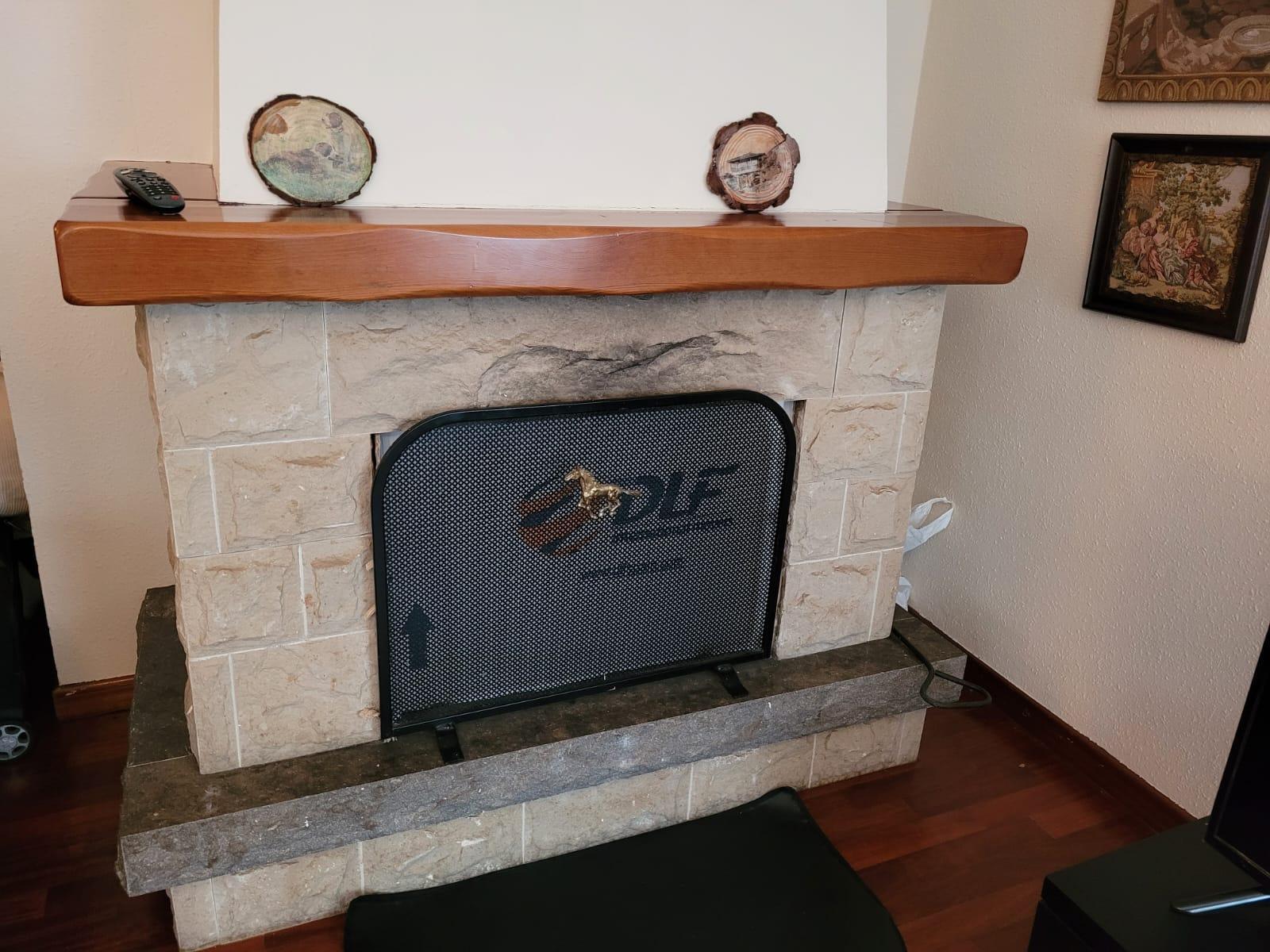 For sale of house in Villaviciosa