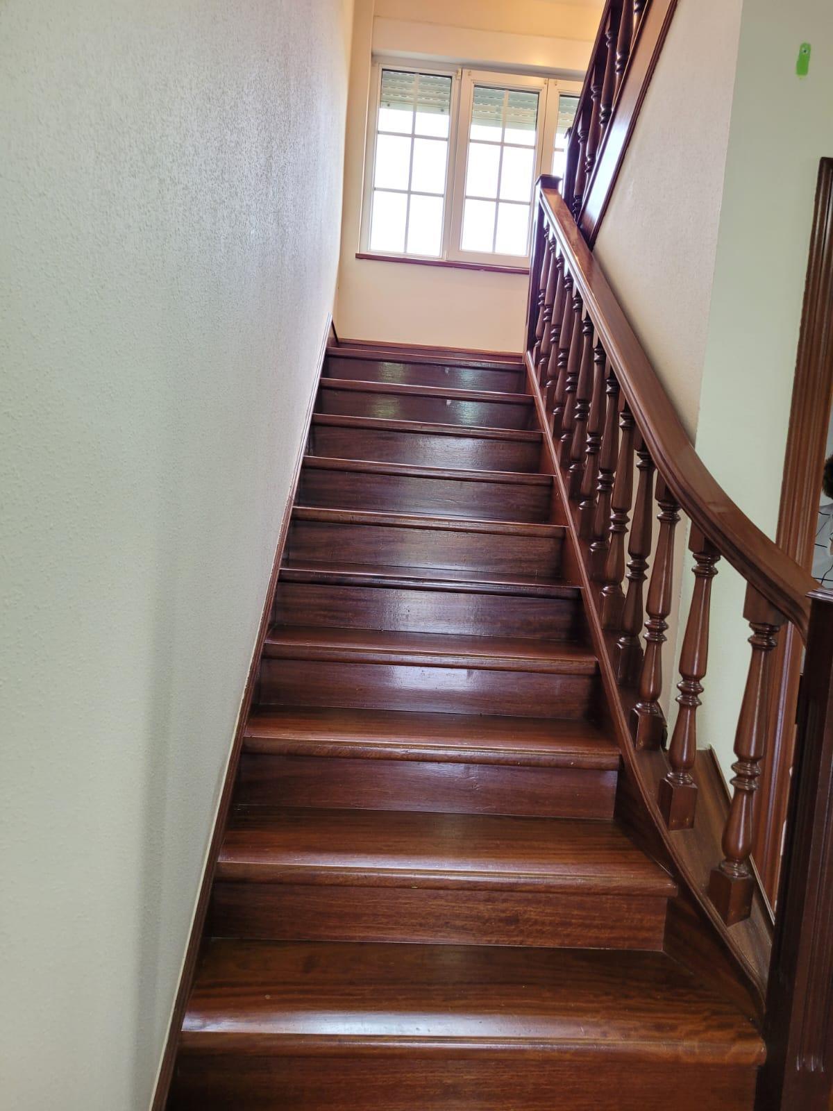 For sale of house in Villaviciosa