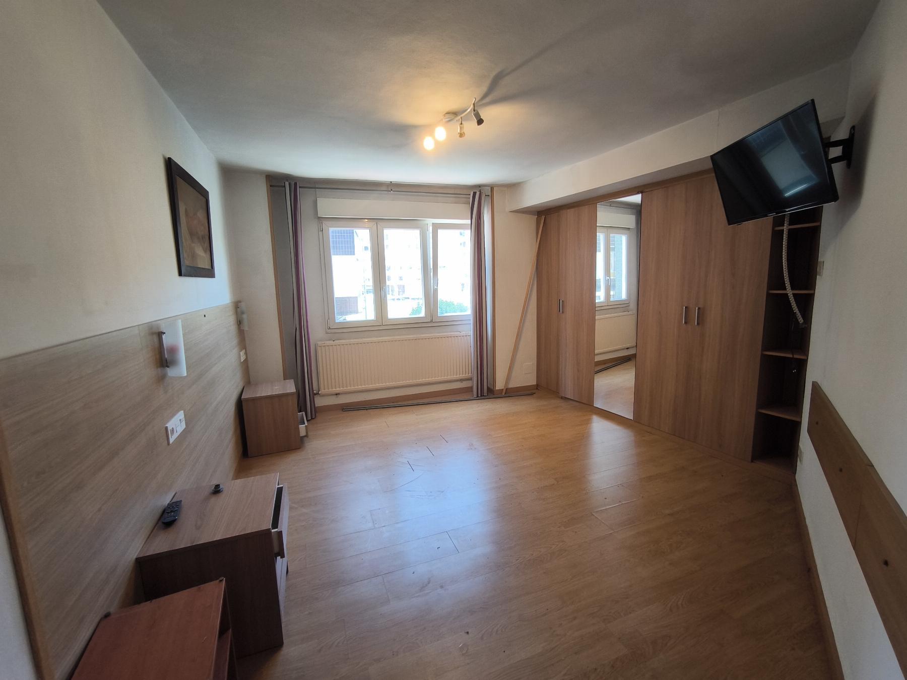Venta de piso en Gijón