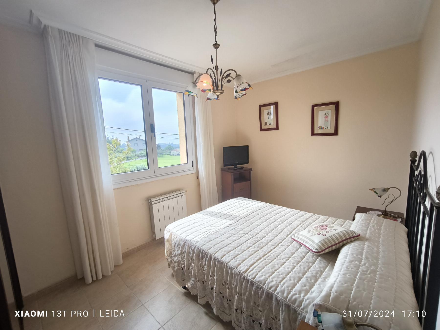 For sale of chalet in Villaviciosa